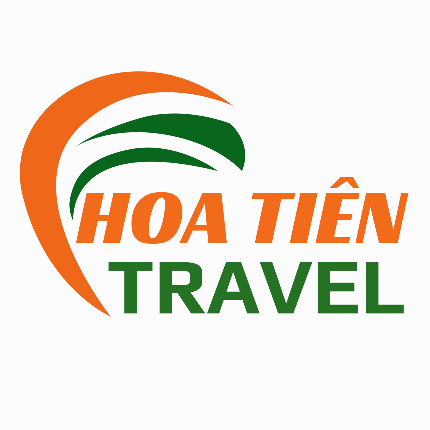 Hoa Tiên Travel || Du Lịch Khắp Muôn Nơi!