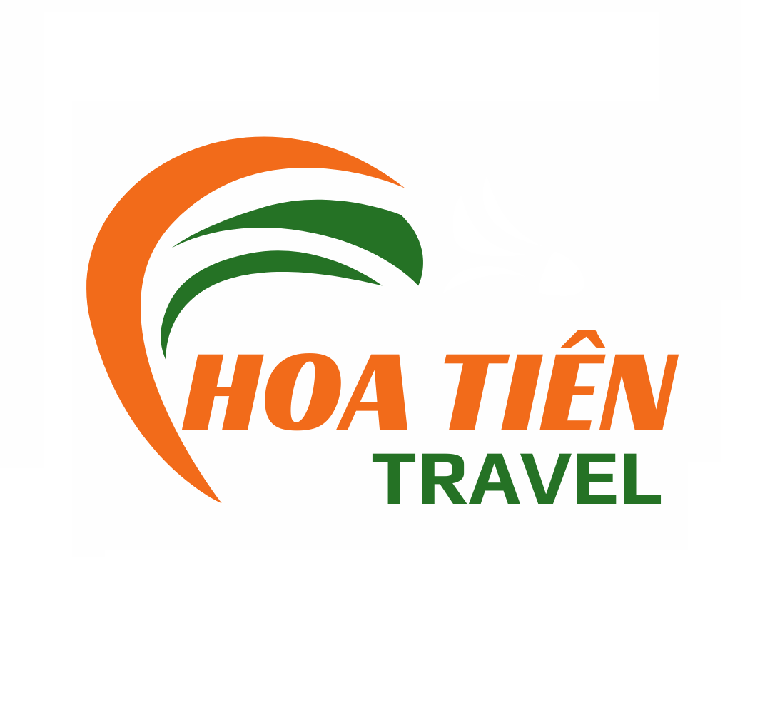 Hoa Tiên Travel || Du Lịch Khắp Muôn Nơi!