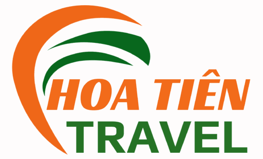 Hoa Tiên Travel || Du Lịch Khắp Muôn Nơi!