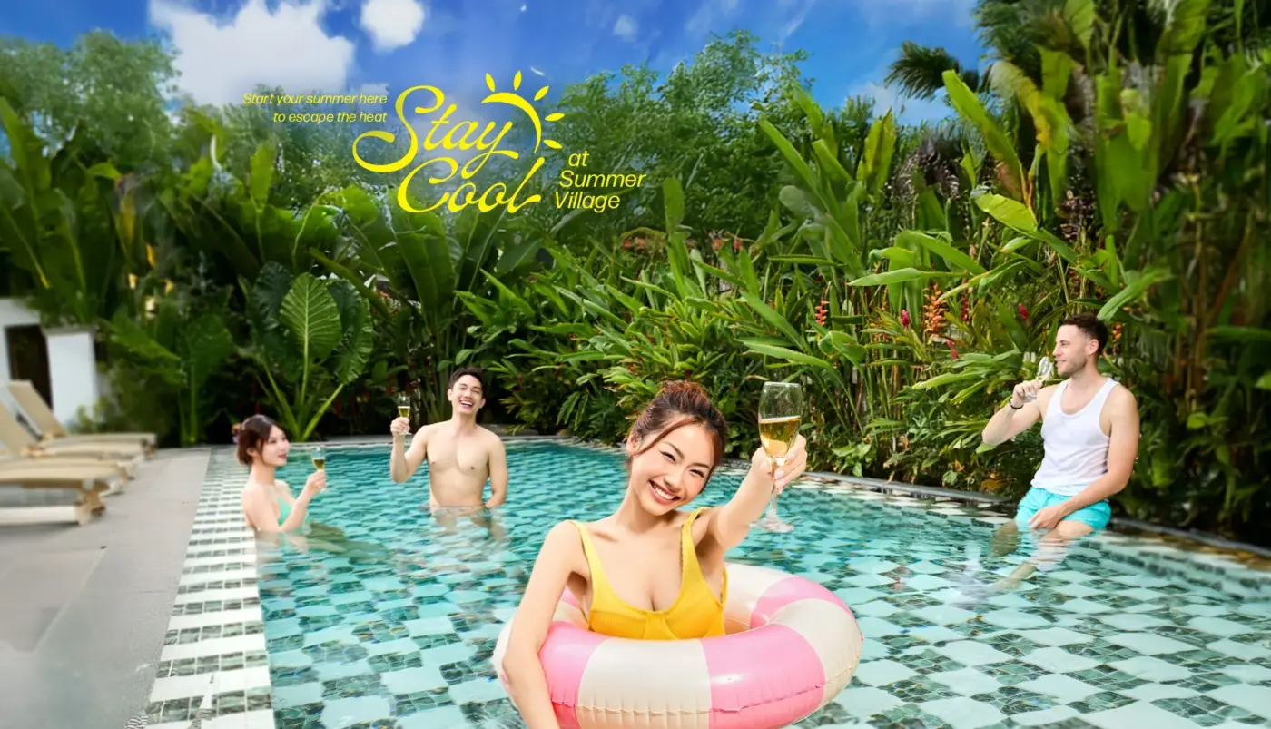 Hoa Tiên Travel || Du Lịch Khắp Muôn Nơi!