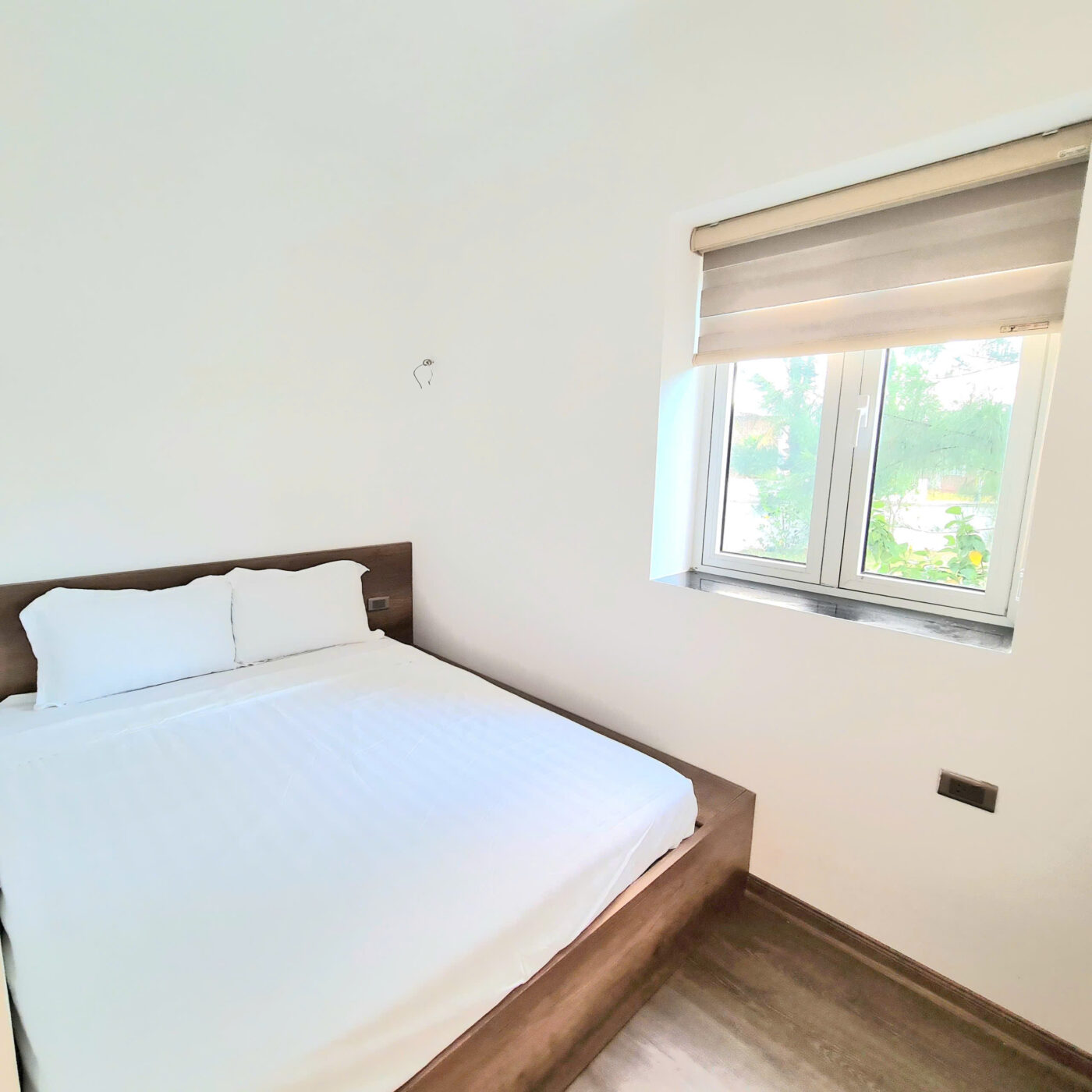 Hoa Tiên Travel || Du Lịch Khắp Muôn Nơi!